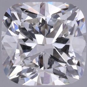 1.49 cctw VS1 - Lab Grown Loose Diamond