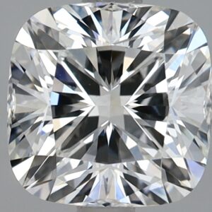 1.91 cctw VS1 - Lab Grown Loose Diamond