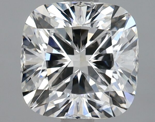 1.91 cctw VS1 - Lab Grown Loose Diamond