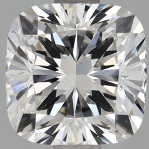 1.91 cctw VS1 - Lab Grown Loose Diamond