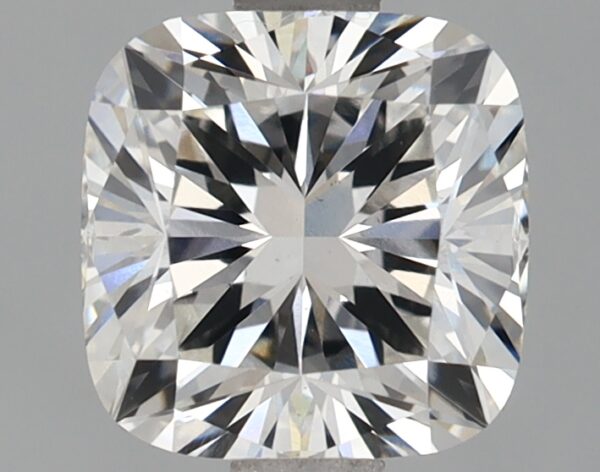 1.91 cctw VS1 - Lab Grown Loose Diamond
