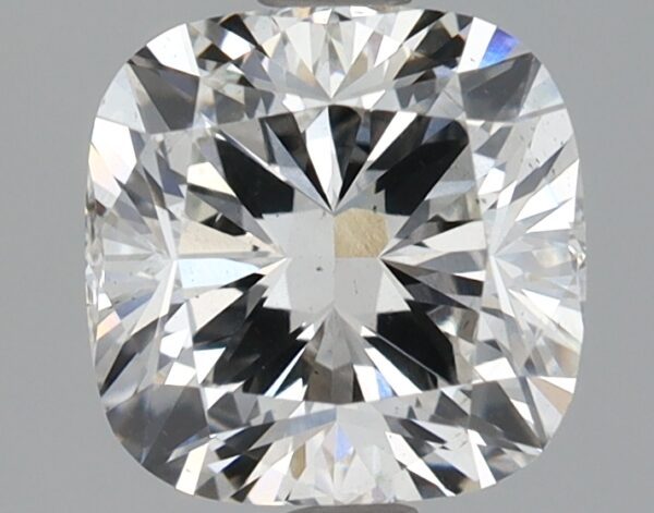 1.82 cctw SI1 - Lab Grown Loose Diamond