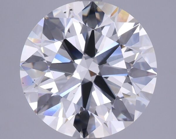 1.79 cctw VS1 - Lab Grown Loose Diamond