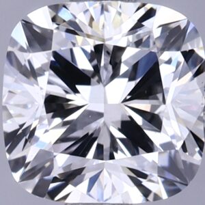 1.31 cctw VS1 - Lab Grown Loose Diamond