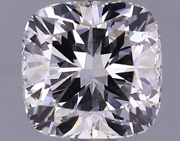 1.22 cctw VS1 - Lab Grown Loose Diamond