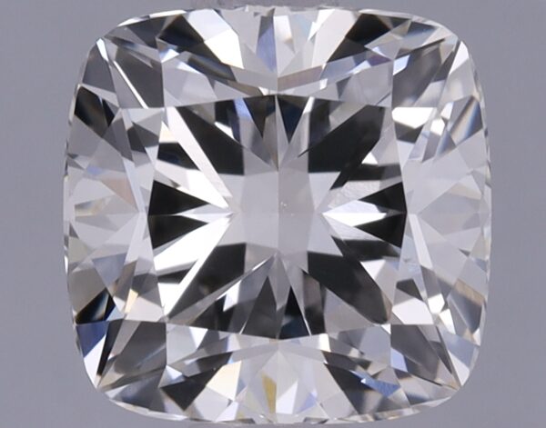 1.34 cctw VS1 - Lab Grown Loose Diamond