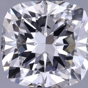 1.19 cctw VS2 - Lab Grown Loose Diamond