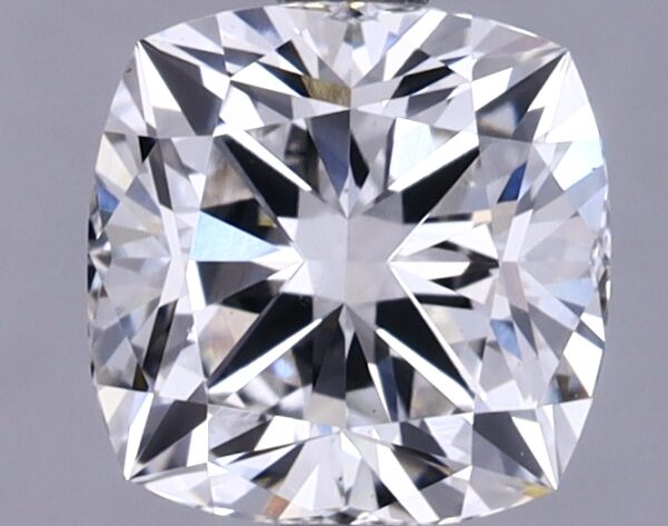 1.78 cctw VS1 - Lab Grown Loose Diamond