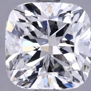 1.91 cctw VS1 - Lab Grown Loose Diamond