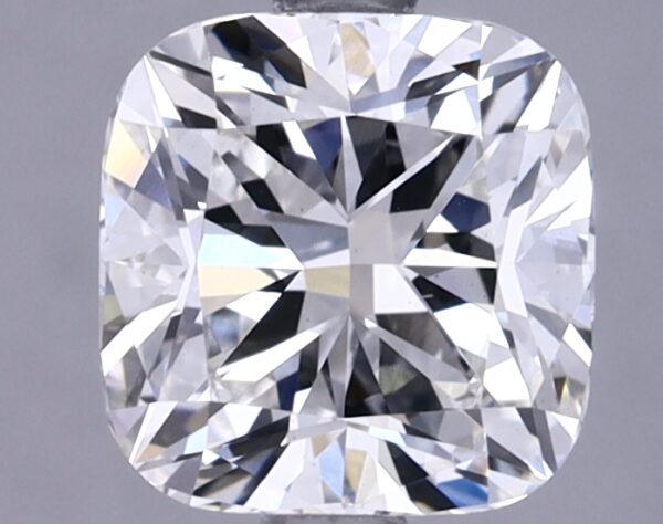 1.91 cctw VS1 - Lab Grown Loose Diamond