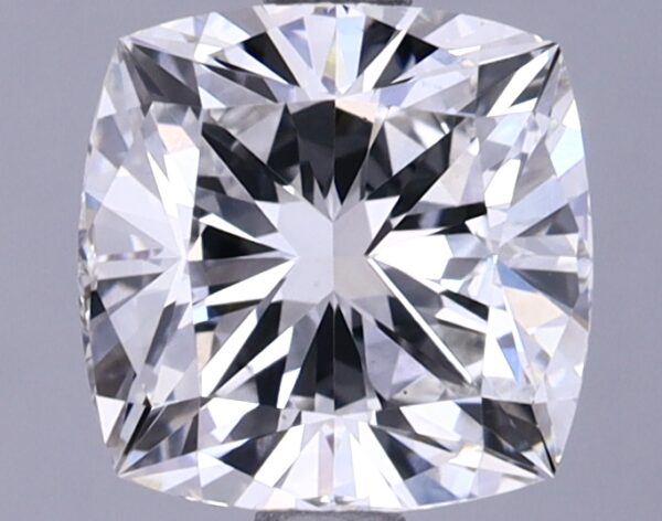 1.84 cctw VS1 - Lab Grown Loose Diamond