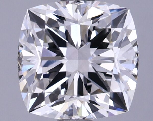 1.83 cctw VS1 - Lab Grown Loose Diamond