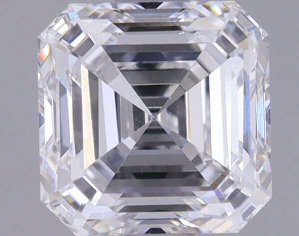1.42 cctw VS1 - Lab Grown Loose Diamond
