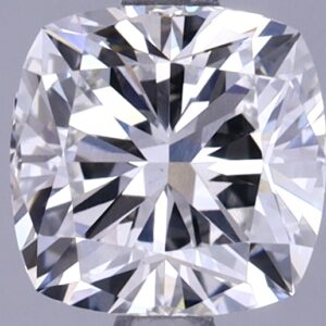1.58 cctw VS1 - Lab Grown Loose Diamond