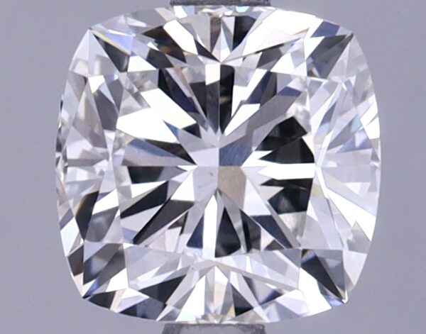 1.58 cctw VS1 - Lab Grown Loose Diamond