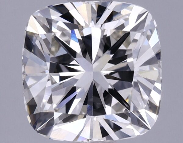 1.57 cctw VS1 - Lab Grown Loose Diamond