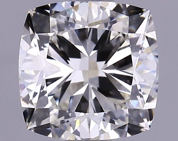 1.25 cctw VS1 - Lab Grown Loose Diamond