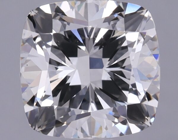 1.39 cctw VS1 - Lab Grown Loose Diamond