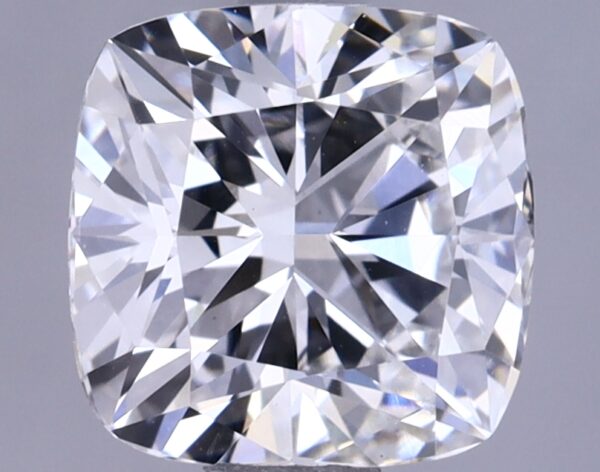 1.23 cctw VS1 - Lab Grown Loose Diamond