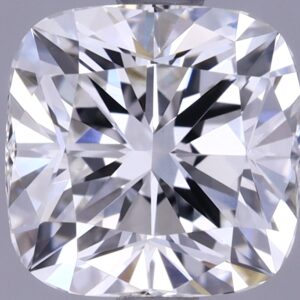 1.81 cctw VS1 - Lab Grown Loose Diamond