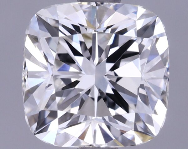 1.81 cctw VS1 - Lab Grown Loose Diamond