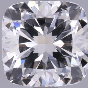 1.71 cctw VS1 - Lab Grown Loose Diamond