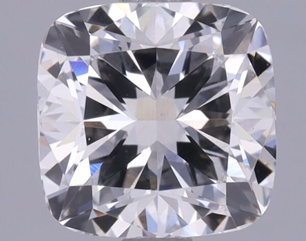 1.71 cctw VS1 - Lab Grown Loose Diamond