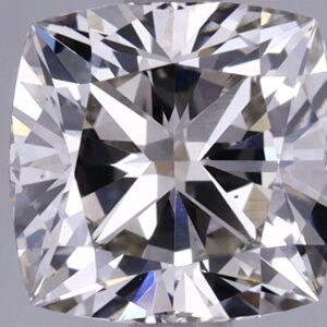 1.58 cctw VS1 - Lab Grown Loose Diamond