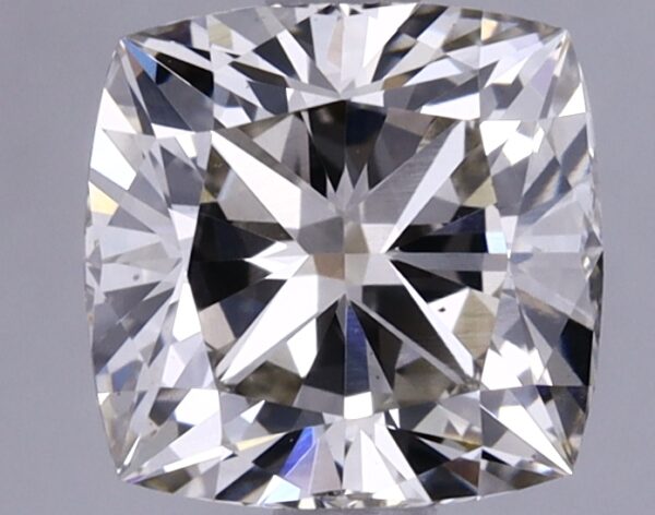 1.58 cctw VS1 - Lab Grown Loose Diamond