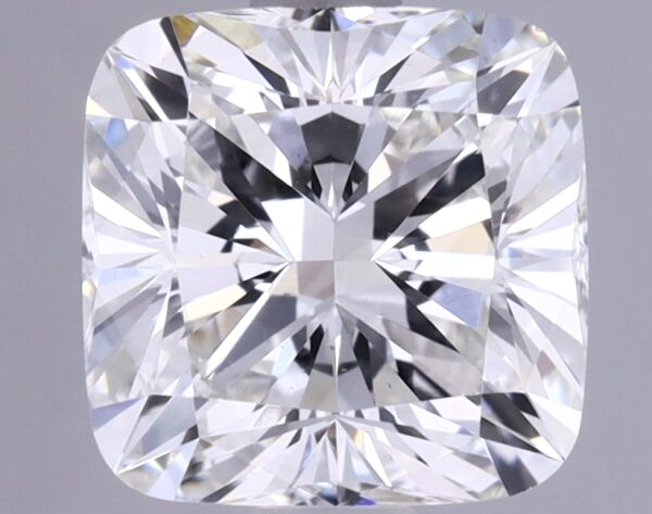 1.83 cctw VS1 - Lab Grown Loose Diamond