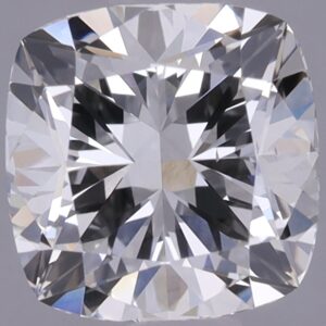 1.21 cctw VS2 - Lab Grown Loose Diamond
