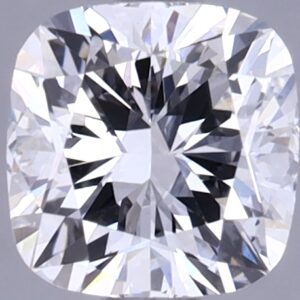 1.13 cctw VS2 - Lab Grown Loose Diamond