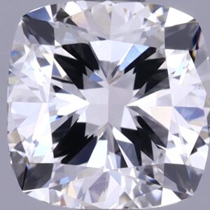 1.55 cctw VS1 - Lab Grown Loose Diamond