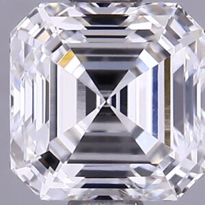 1.05 cctw VS1 - Lab Grown Loose Diamond
