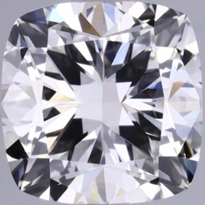 1.84 cctw VS1 - Lab Grown Loose Diamond