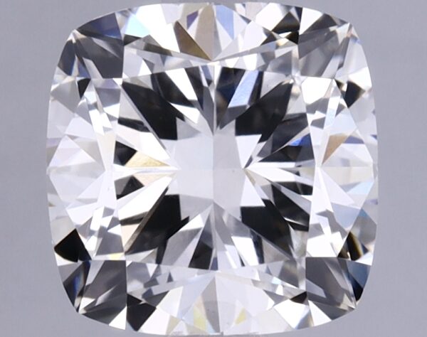 1.84 cctw VS1 - Lab Grown Loose Diamond