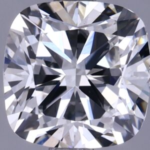 1.75 cctw VS1 - Lab Grown Loose Diamond