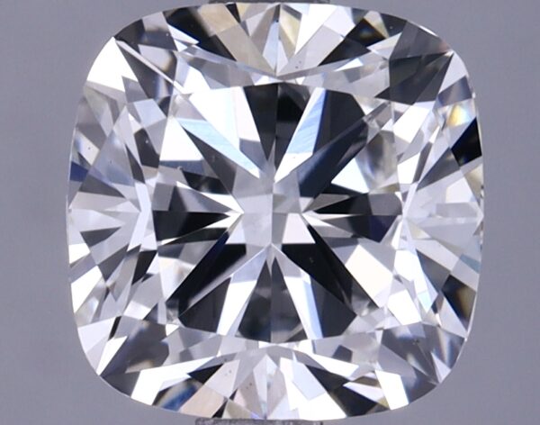 1.75 cctw VS1 - Lab Grown Loose Diamond