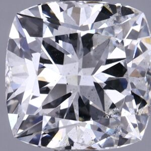 1.93 cctw SI1 - Lab Grown Loose Diamond