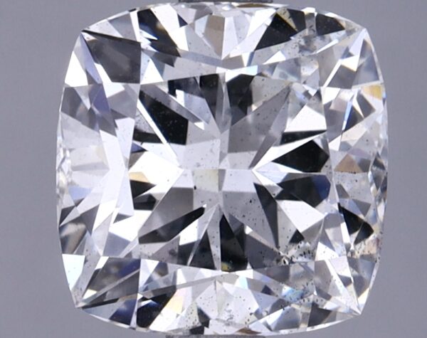 1.93 cctw SI1 - Lab Grown Loose Diamond