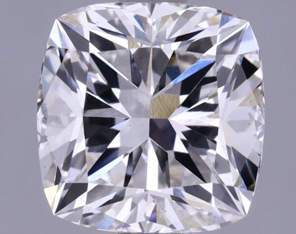 1.93 cctw VS1 - Lab Grown Loose Diamond