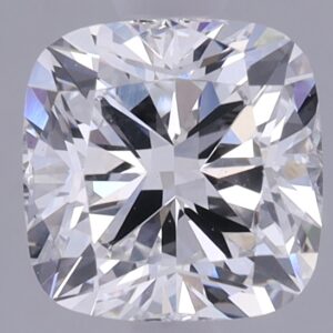 1.62 cctw VS1 - Lab Grown Loose Diamond