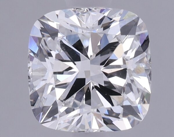1.62 cctw VS1 - Lab Grown Loose Diamond