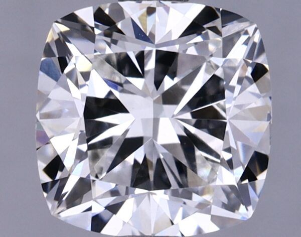 1.79 cctw VVS2 - Lab Grown Loose Diamond