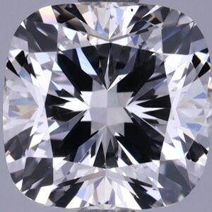 1.78 cctw VS2 - Lab Grown Loose Diamond
