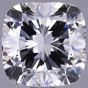 1.51 cctw VS2 - Lab Grown Loose Diamond