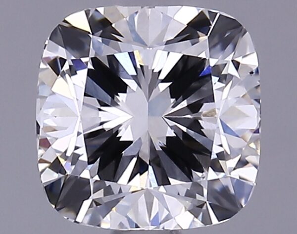 1.51 cctw VS2 - Lab Grown Loose Diamond
