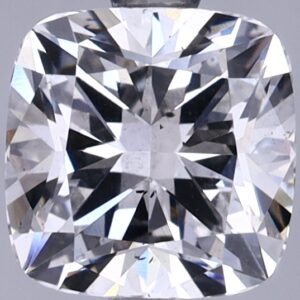 1.84 cctw SI1 - Lab Grown Loose Diamond