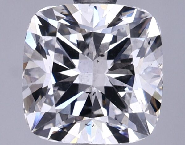 1.84 cctw SI1 - Lab Grown Loose Diamond
