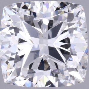 1.42 cctw VS1 - Lab Grown Loose Diamond